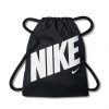 selling childrens graphic gym sack black white 5f1a6d08ceacf