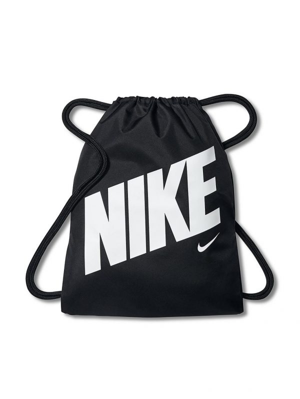 selling childrens graphic gym sack black white 5f1a6d08ceacf