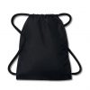 selling childrens graphic gym sack black white 5f1a6d0977e50