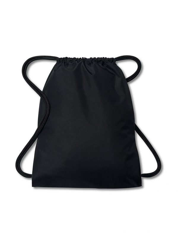 selling childrens graphic gym sack black white 5f1a6d0977e50