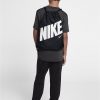 selling childrens graphic gym sack black white 5f1a6d0a23e8f
