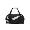 selling childrens gym club bag black grey 5f1a6ce59f20c