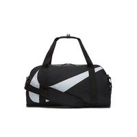 selling childrens gym club bag black grey 5f1a6ce59f20c