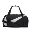 selling childrens gym club bag black grey 5f1a6ce9b4e0f