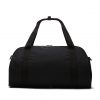 selling childrens gym club bag black grey 5f1a6cea5298c