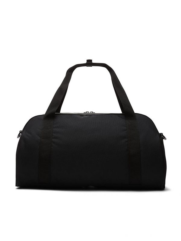 selling childrens gym club bag black grey 5f1a6cea5298c