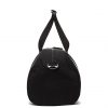 selling childrens gym club bag black grey 5f1a6ceaf2cf8
