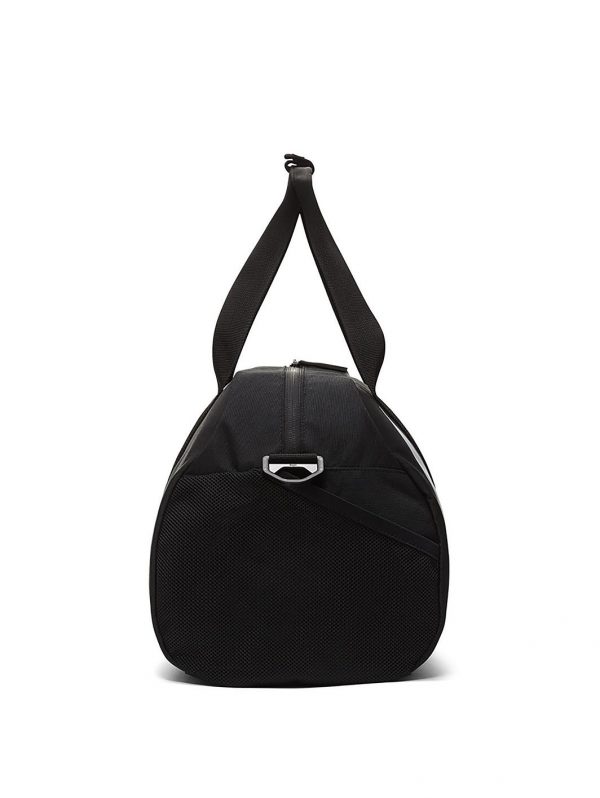 selling childrens gym club bag black grey 5f1a6ceaf2cf8