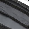 selling childrens gym club bag black grey 5f1a6cebc27fe