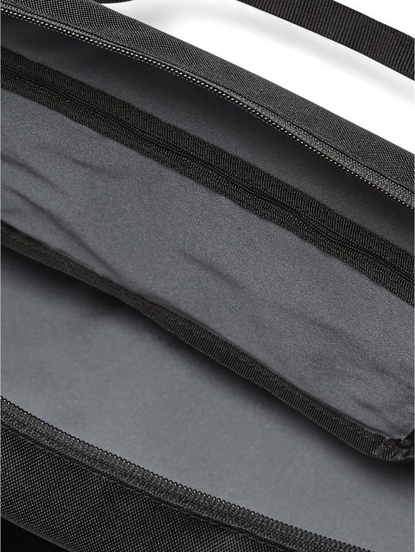 selling childrens gym club bag black grey 5f1a6cebc27fe