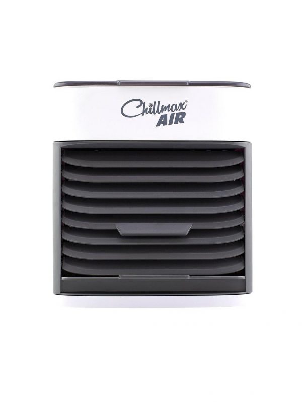 selling chillmax air personal space air cooler and humidifier 5f057b1050333