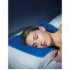 selling chillmax pillow 2 pack 5efef08d61903