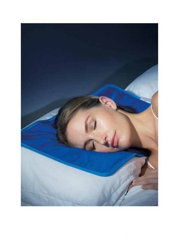 selling chillmax pillow 2 pack 5efef08d61903