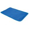 selling chillmax pillow 2 pack 5efef08dec447