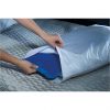 selling chillmax pillow 2 pack 5efef08e991da