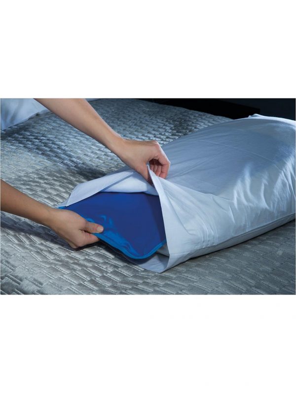 selling chillmax pillow 2 pack 5efef08e991da