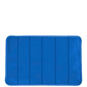 selling chillmax xl pillow 5efef083935bd