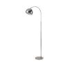 selling chrome arch floor lamp 5f201554d3c4c