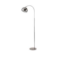 selling chrome arch floor lamp 5f201554d3c4c