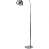 selling chrome arch floor lamp 5f201558a32f6