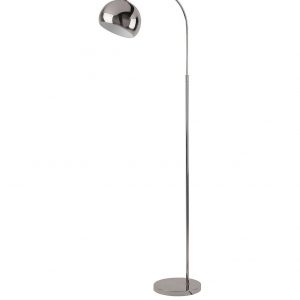 selling chrome arch floor lamp 5f201558a32f6