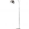 selling chrome arch floor lamp 5f20155987c3a
