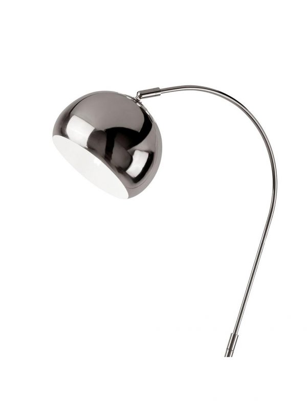 selling chrome arch floor lamp 5f20155a42cdb