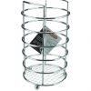 selling chrome kitchen utensil holder 5f05b6098526b