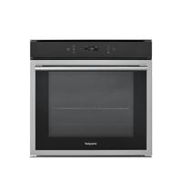 selling class 6 si6874shix 60cm single electric oven stainless steel 5f0578ff917da