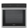 selling class 6 si6874shix 60cm single electric oven stainless steel 5f057905c8b4a