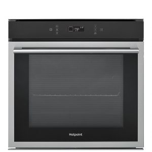 selling class 6 si6874shix 60cm single electric oven stainless steel 5f057905c8b4a