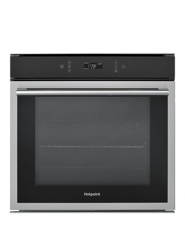 selling class 6 si6874shix 60cm single electric oven stainless steel 5f057905c8b4a