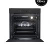 selling class 6 si6874shix 60cm single electric oven stainless steel 5f057906c0868