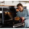 selling class 6 si6874shix 60cm single electric oven stainless steel 5f057909081ba