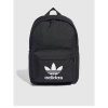 selling classic backpack black 5efc5dd5e7e67