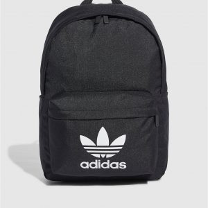 selling classic backpack black 5efc5dda4d0c2
