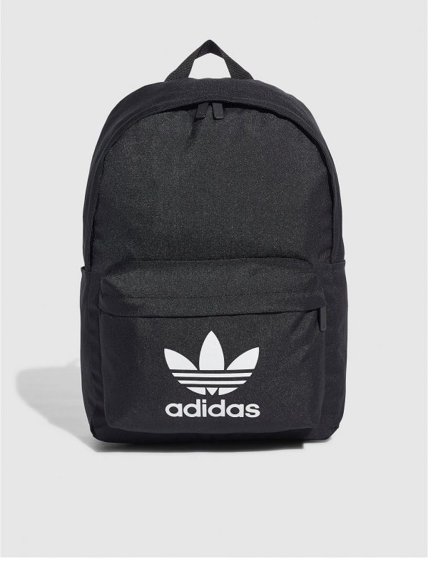 selling classic backpack black 5efc5dda4d0c2
