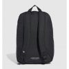 selling classic backpack black 5efc5ddb16029