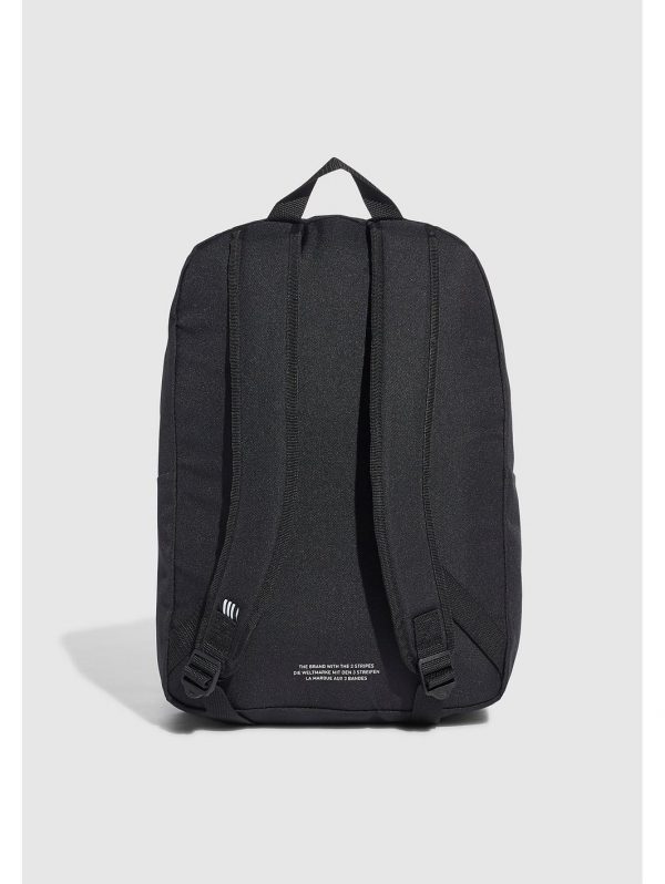 selling classic backpack black 5efc5ddb16029