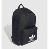 selling classic backpack black 5efc5ddbad314