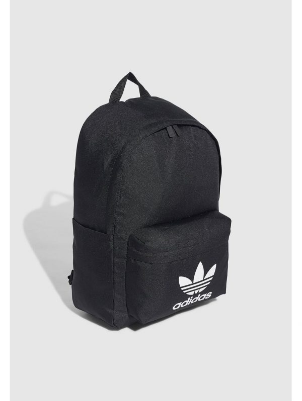 selling classic backpack black 5efc5ddbad314