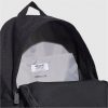 selling classic backpack black 5efc5ddc4c966