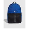 selling classic backpack blue 5f1a6ddaf0804