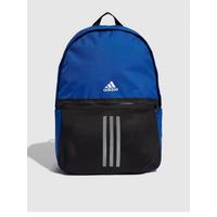 selling classic backpack blue 5f1a6ddaf0804