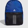 selling classic backpack blue 5f1a6ddf097f6
