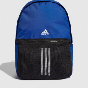 selling classic backpack blue 5f1a6ddf097f6