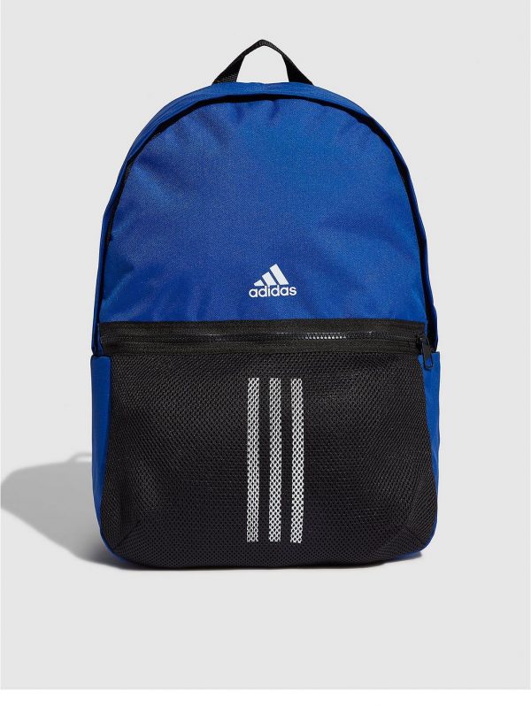 selling classic backpack blue 5f1a6ddf097f6