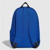 selling classic backpack blue 5f1a6ddfb5f54