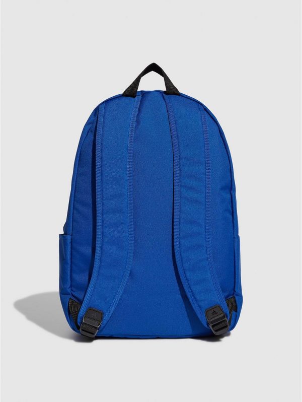 selling classic backpack blue 5f1a6ddfb5f54