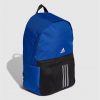 selling classic backpack blue 5f1a6de061310